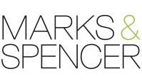 marks and sparks