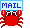 never trust a dancing crab