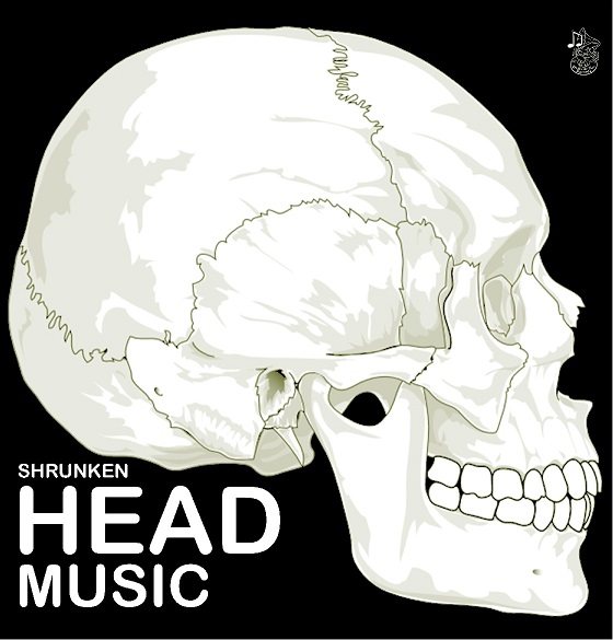 shrunken%20head%20music%20front%20cover.jpg