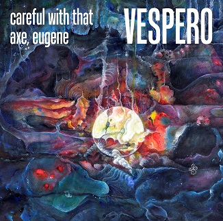 vespero%202013%20cover.jpg