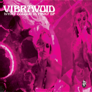 The second coming of Vibravoid