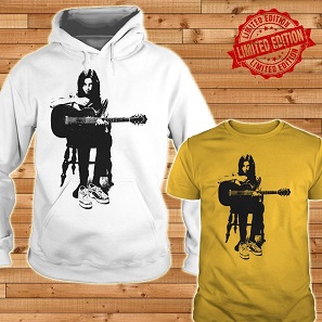 more Nick Drake