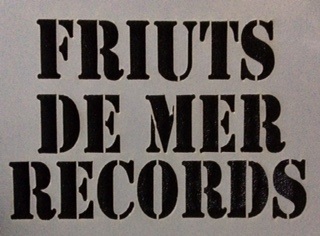 stranger fruit