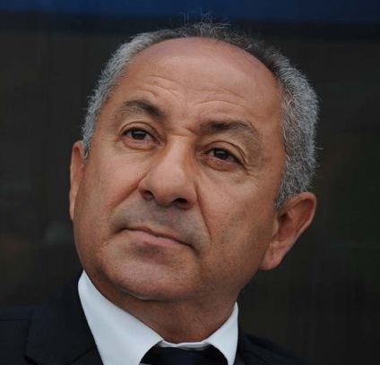 Ossie