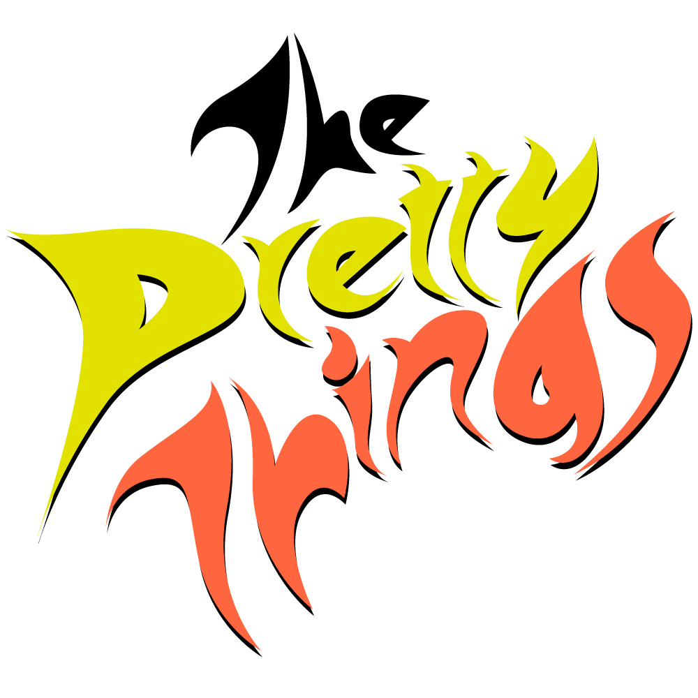 The Pretty Things - the best band in the UK - ever