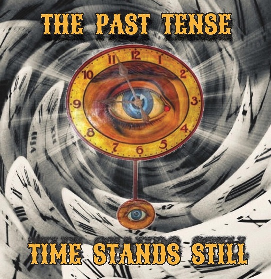 the Past Tense