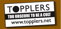 Topplers Records